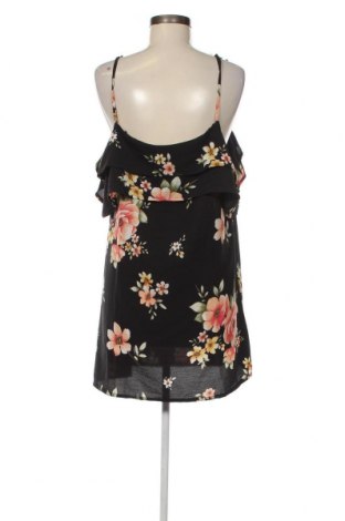 Φόρεμα, Μέγεθος XL, Χρώμα Πολύχρωμο, Τιμή 8,79 €