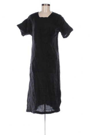 Φόρεμα, Μέγεθος M, Χρώμα Μαύρο, Τιμή 8,45 €