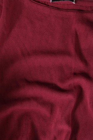 Kleid, Größe M, Farbe Aschrosa, Preis 20,05 €