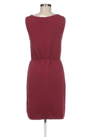 Kleid, Größe M, Farbe Aschrosa, Preis 20,05 €