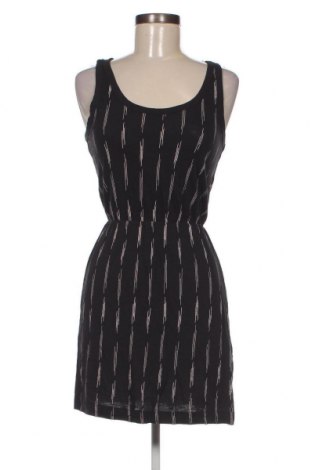 Rochie, Mărime S, Culoare Negru, Preț 46,74 Lei