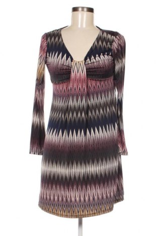 Rochie, Mărime S, Culoare Multicolor, Preț 42,93 Lei