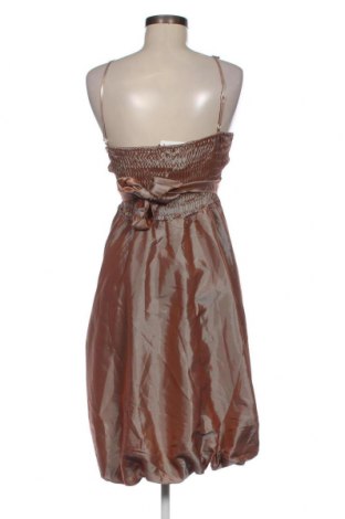 Kleid, Größe S, Farbe Braun, Preis € 18,16