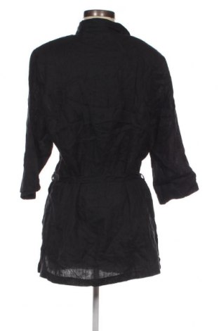 Rochie, Mărime L, Culoare Negru, Preț 95,39 Lei