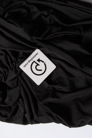 Šaty , Veľkosť S, Farba Čierna, Cena  8,55 €