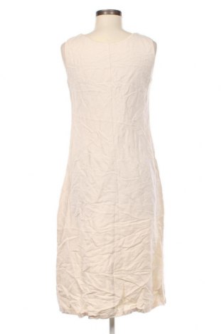 Φόρεμα, Μέγεθος M, Χρώμα Εκρού, Τιμή 10,23 €