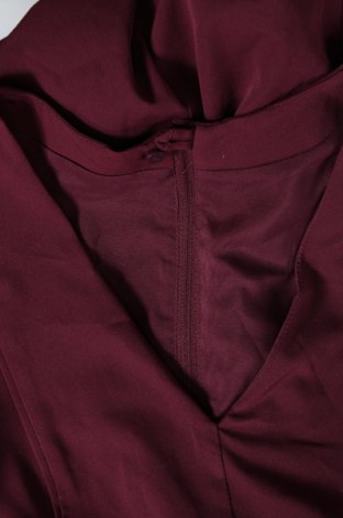Šaty , Velikost M, Barva Červená, Cena  208,00 Kč