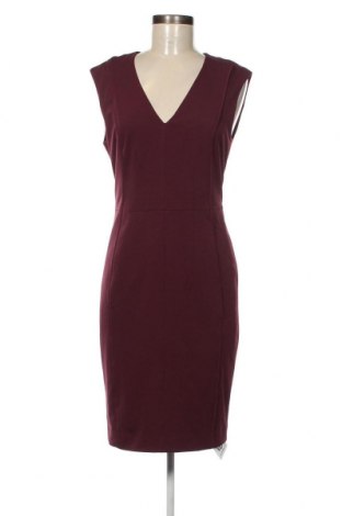 Kleid, Größe M, Farbe Rot, Preis 10,09 €