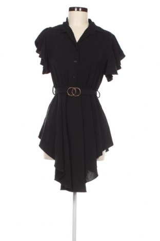 Kleid, Größe S, Farbe Schwarz, Preis € 14,99