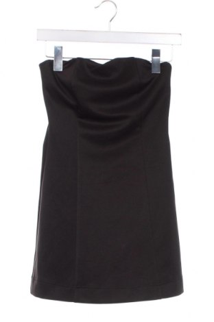 Rochie, Mărime S, Culoare Negru, Preț 23,99 Lei