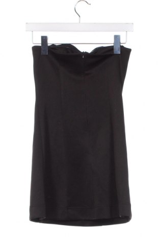 Rochie, Mărime S, Culoare Negru, Preț 46,74 Lei