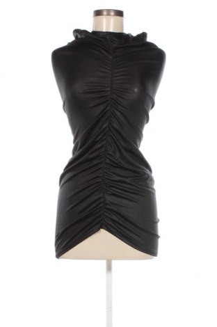 Rochie, Mărime S, Culoare Negru, Preț 85,86 Lei