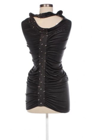 Rochie, Mărime S, Culoare Negru, Preț 85,86 Lei