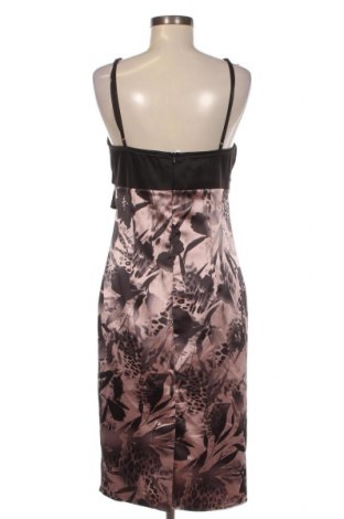 Φόρεμα, Μέγεθος L, Χρώμα Πολύχρωμο, Τιμή 19,73 €