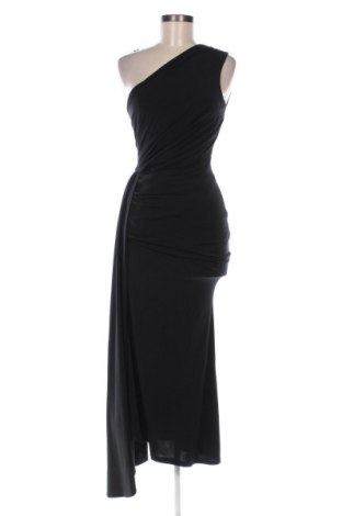 Šaty , Velikost S, Barva Černá, Cena  527,00 Kč