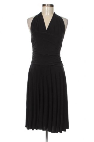 Rochie, Mărime M, Culoare Negru, Preț 51,51 Lei