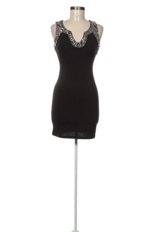 Φόρεμα, Μέγεθος S, Χρώμα Μαύρο, Τιμή 35,88 €