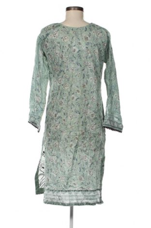 Rochie, Mărime M, Culoare Verde, Preț 60,99 Lei