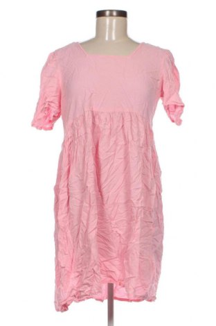 Kleid, Größe L, Farbe Rosa, Preis 11,10 €