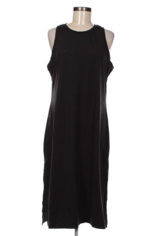 Φόρεμα, Μέγεθος XL, Χρώμα Μαύρο, Τιμή 9,30 €
