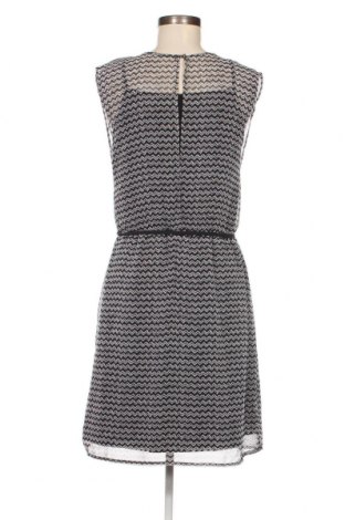 Rochie, Mărime M, Culoare Multicolor, Preț 51,51 Lei