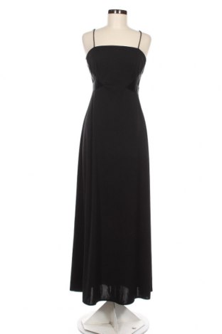 Šaty , Veľkosť S, Farba Čierna, Cena  32,89 €