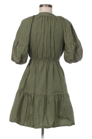 Šaty , Veľkosť S, Farba Zelená, Cena  14,84 €