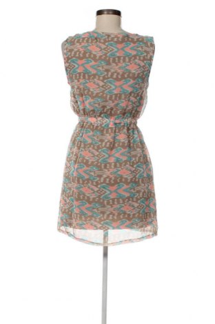 Rochie, Mărime M, Culoare Multicolor, Preț 54,37 Lei