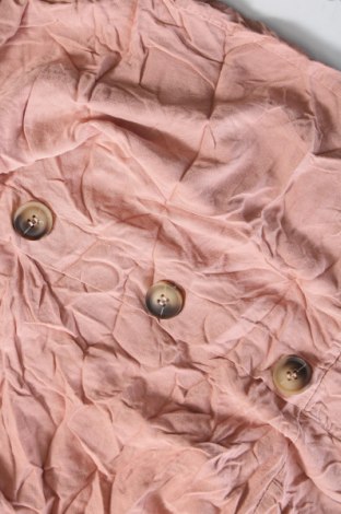 Φόρεμα, Μέγεθος XS, Χρώμα Ρόζ , Τιμή 8,79 €
