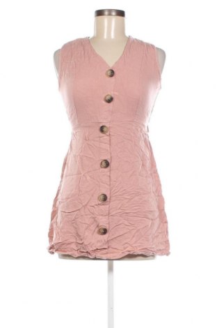 Kleid, Größe XS, Farbe Rosa, Preis € 9,28