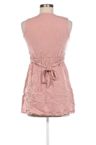 Kleid, Größe XS, Farbe Rosa, Preis € 9,89