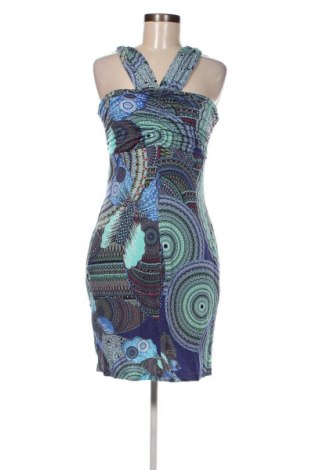 Rochie, Mărime S, Culoare Multicolor, Preț 42,17 Lei