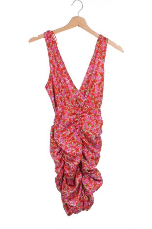 Rochie, Mărime S, Culoare Multicolor, Preț 23,99 Lei