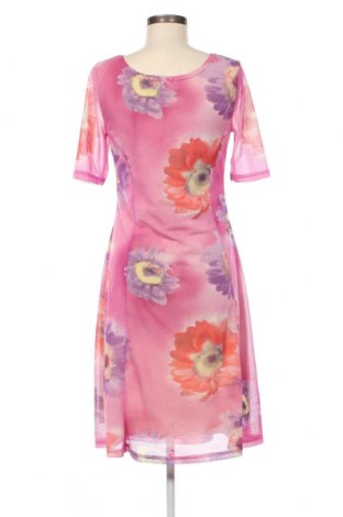 Kleid, Größe M, Farbe Rosa, Preis € 5,49