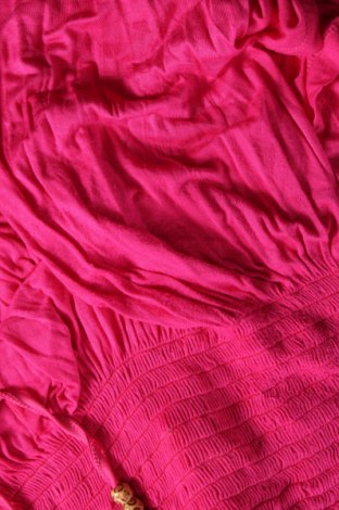 Kleid, Größe S, Farbe Rosa, Preis 9,00 €