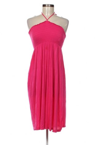 Kleid, Größe S, Farbe Rosa, Preis 9,00 €