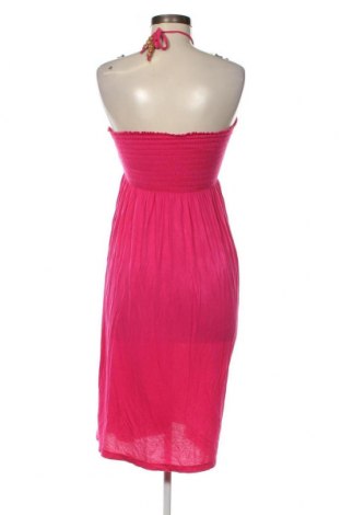 Kleid, Größe S, Farbe Rosa, Preis 9,00 €