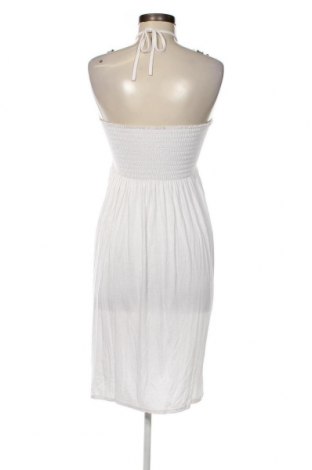 Φόρεμα, Μέγεθος S, Χρώμα Λευκό, Τιμή 9,30 €