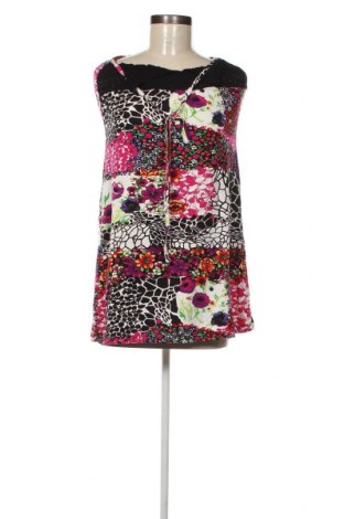 Φόρεμα, Μέγεθος M, Χρώμα Πολύχρωμο, Τιμή 15,36 €