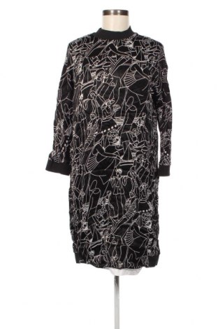 Φόρεμα, Μέγεθος L, Χρώμα Μαύρο, Τιμή 8,97 €