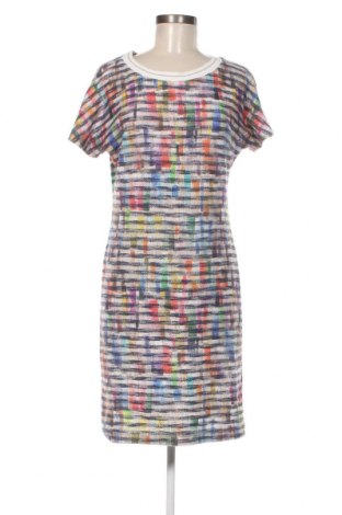Šaty , Velikost S, Barva Vícebarevné, Cena  367,00 Kč