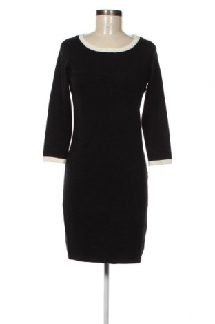 Kleid, Größe S, Farbe Schwarz, Preis € 8,45