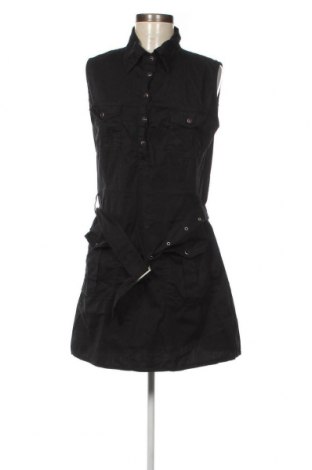 Kleid, Größe L, Farbe Schwarz, Preis 14,83 €