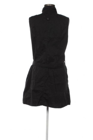 Rochie, Mărime L, Culoare Negru, Preț 42,17 Lei