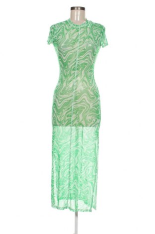 Šaty , Veľkosť S, Farba Zelená, Cena  5,12 €