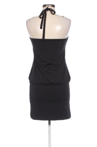 Rochie, Mărime M, Culoare Negru, Preț 38,16 Lei