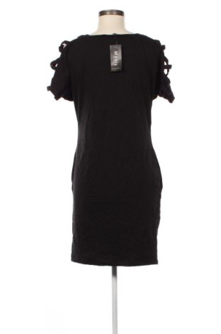 Rochie, Mărime M, Culoare Negru, Preț 81,71 Lei