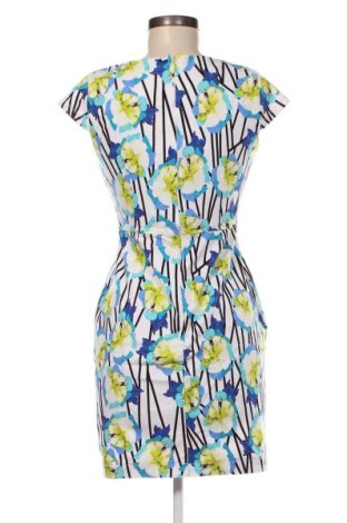 Rochie, Mărime M, Culoare Multicolor, Preț 33,99 Lei