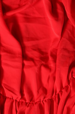 Φόρεμα, Μέγεθος XL, Χρώμα Κόκκινο, Τιμή 8,07 €