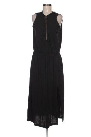 Šaty , Veľkosť M, Farba Čierna, Cena  9,37 €